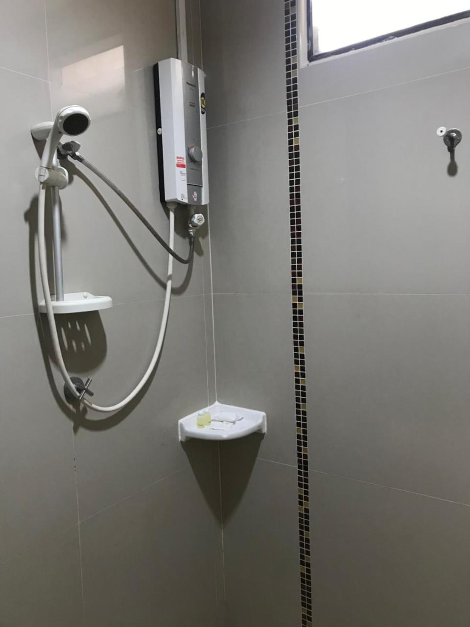 Ud Residence Udon Thani Ngoại thất bức ảnh