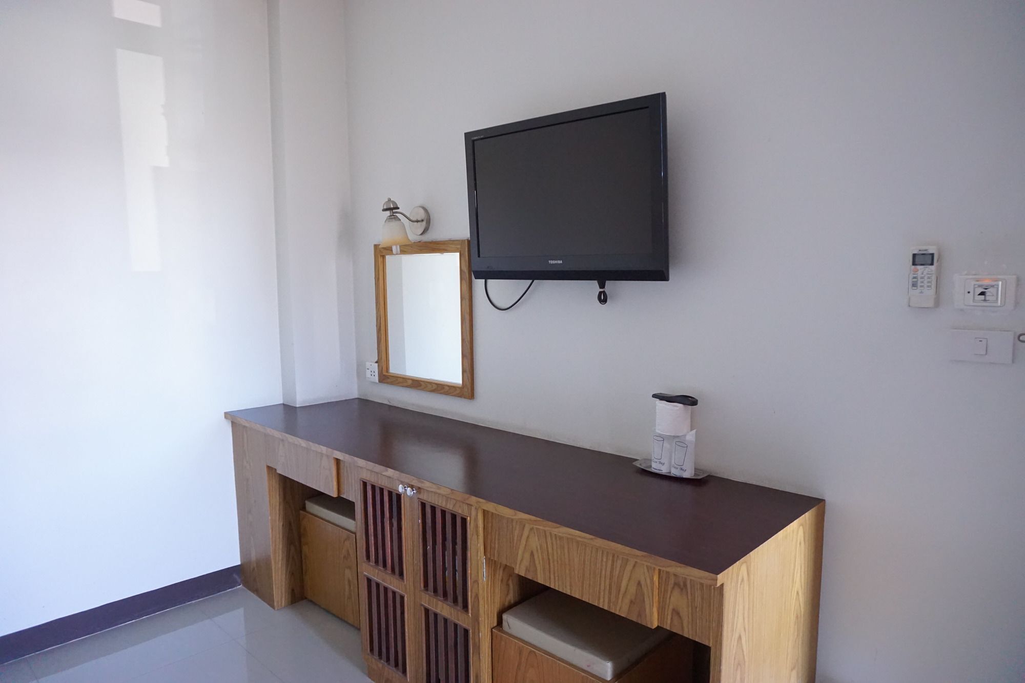 Ud Residence Udon Thani Ngoại thất bức ảnh