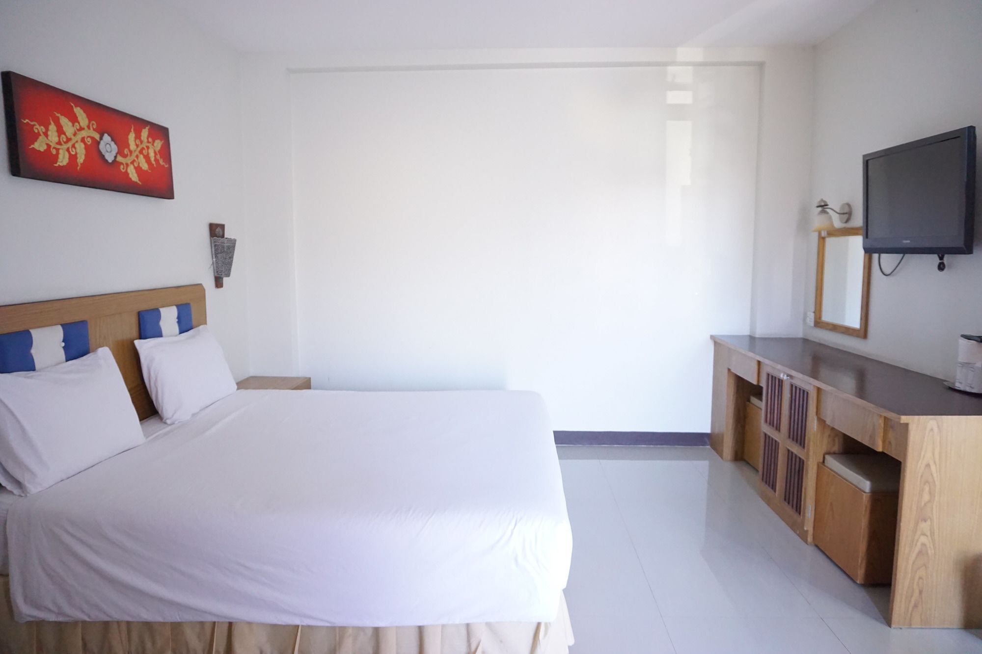 Ud Residence Udon Thani Ngoại thất bức ảnh