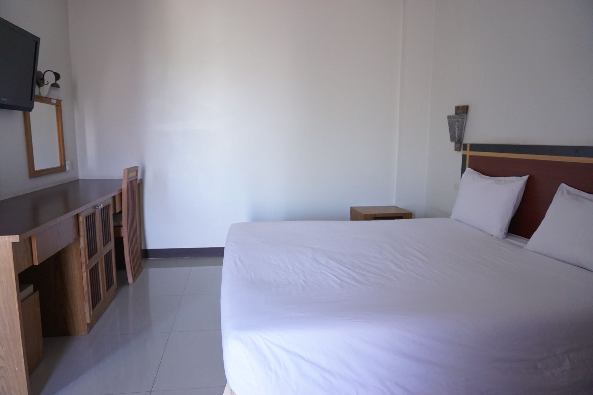 Ud Residence Udon Thani Ngoại thất bức ảnh